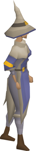 File:Ancestral robes equipped female.png