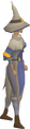 Thumbnail for version as of 00:18, 23 October 2026