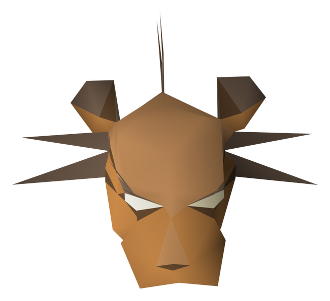 File:Larupia hat detail.png