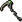 Scythe of skulls (2023)