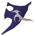 Thumbnail for version as of 22:55, 21 October 2026