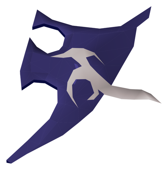 File:Spectral spirit shield detail.png