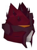 Tztok slayer helmet (i)