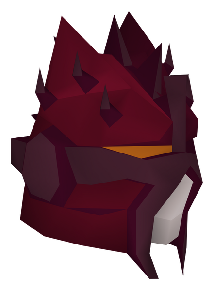 File:Tztok slayer helmet (i) detail.png