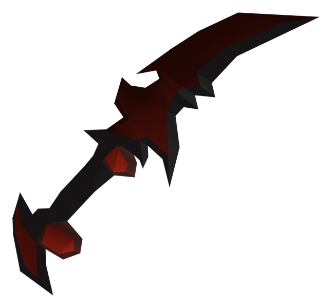 File:Abyssal dagger detail.png