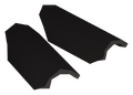 Thumbnail for version as of 00:32, 22 October 2026