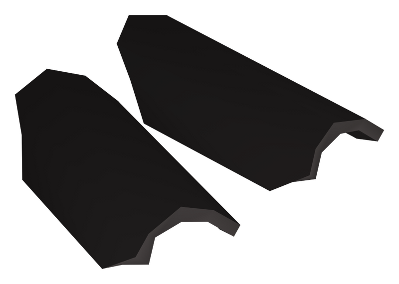 File:Black d'hide vambraces detail.png