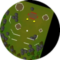 Minimap
