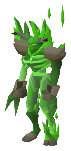 File:Divine Tormented Demon.png