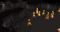Thumbnail for version as of 01:43, 23 October 2026