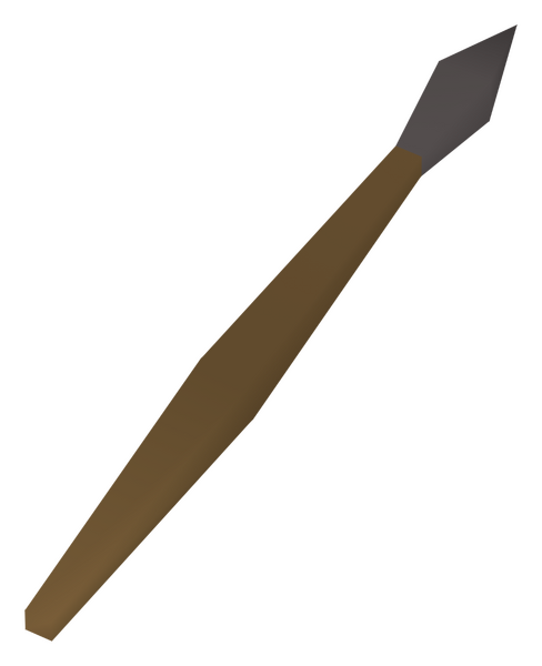 File:Iron javelin detail.png