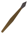 Thumbnail for version as of 02:59, 22 October 2026