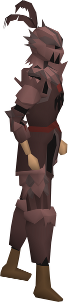 File:Oathplate armour equipped female.png