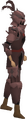 Thumbnail for version as of 00:18, 23 October 2026