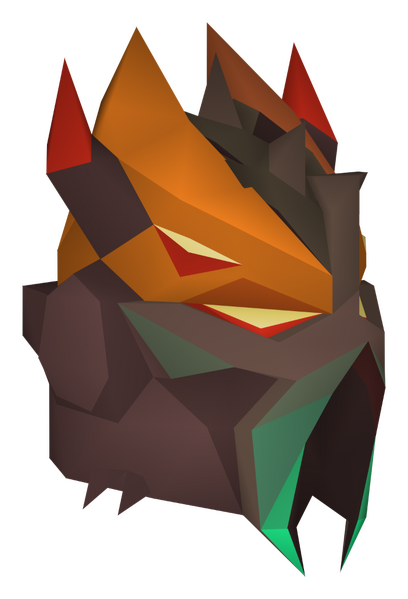 File:Araxyte slayer helmet (i) detail.png