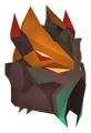 Thumbnail for version as of 01:04, 22 October 2026