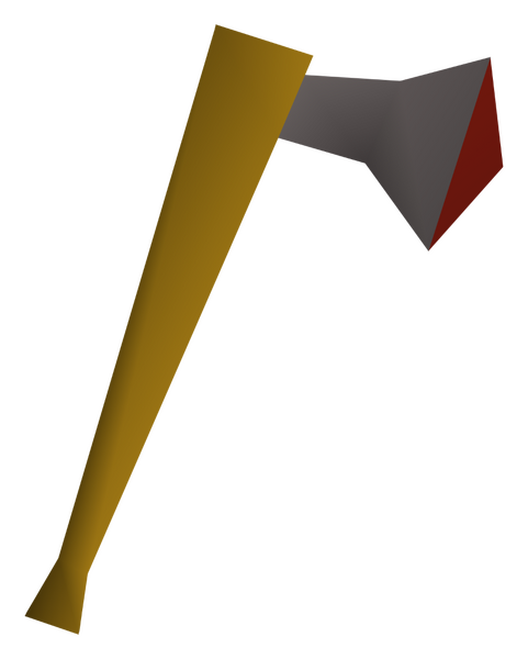 File:Iron axe detail.png