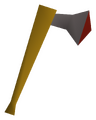 Thumbnail for version as of 00:32, 22 October 2026