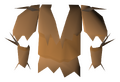 Thumbnail for version as of 02:14, 22 October 2026