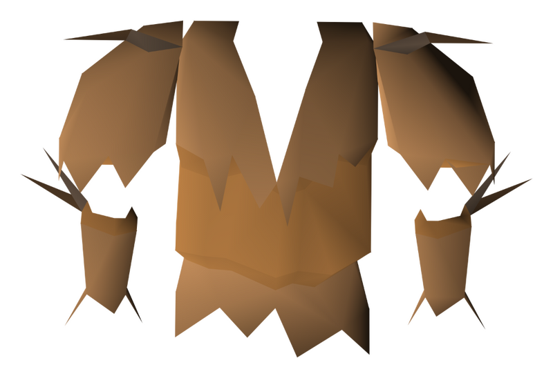 File:Larupia top detail.png