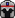 Medium