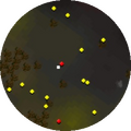 Minimap