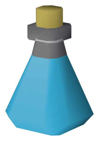 File:Ranging potion(4) detail.png