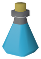 Thumbnail for version as of 02:34, 22 October 2026