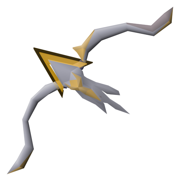 File:Craw's bow detail.png