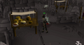 Thumbnail for version as of 22:16, 22 October 2026
