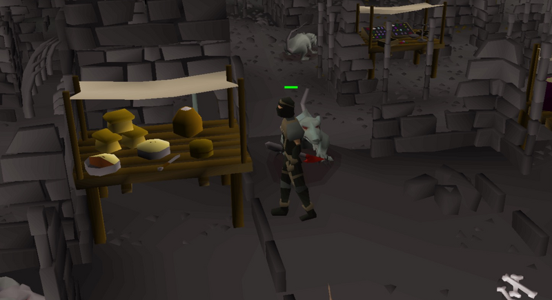 File:Thieving training (Wilderness stalls).png