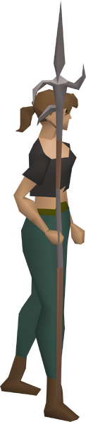 File:Zamorakian hasta equipped female.png