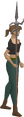 Thumbnail for version as of 00:18, 23 October 2026