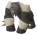 Chathead image of Bearded gorilla