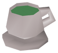 Thumbnail for version as of 02:45, 22 October 2026