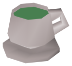 Guthix rest(3)