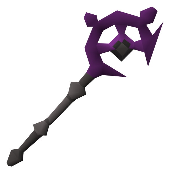 File:Shadow ancient sceptre detail.png