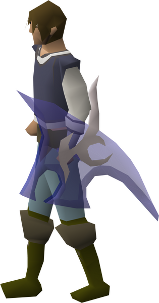 File:Spectral spirit shield equipped male.png