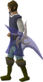 Thumbnail for version as of 00:18, 23 October 2026