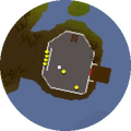 Minimap