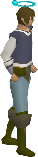 File:Cyan Halo equipped male.png