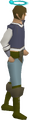 Thumbnail for version as of 00:17, 23 October 2026
