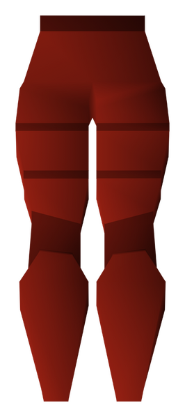 File:Dragon platelegs detail.png
