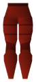 Thumbnail for version as of 23:44, 21 October 2026