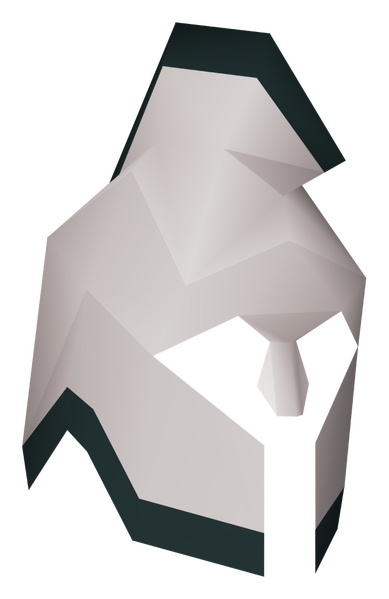 File:3rd age full helmet detail.png