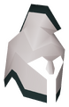 Thumbnail for version as of 23:28, 21 October 2026