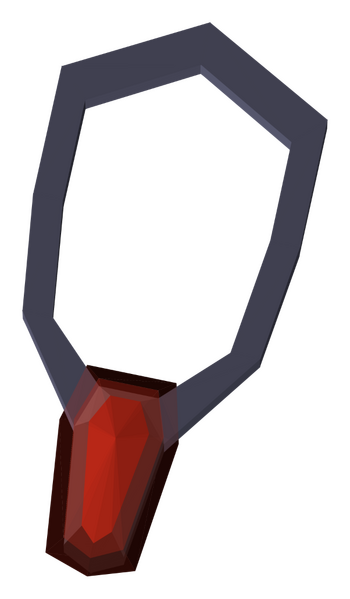 File:Amulet of blood fury detail.png