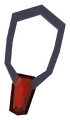 Thumbnail for version as of 23:28, 21 October 2026