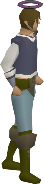 File:Ancient halo equipped male.png