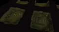 Thumbnail for version as of 19:10, 22 October 2026